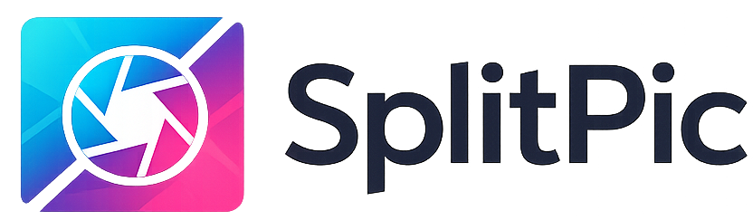 SplitPic